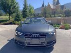 Thumbnail Photo 5 for 2016 Audi S5